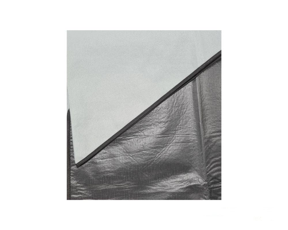 Teltteppe POP UP 130 / 180 - Hjem & Fritidsshoppen.no