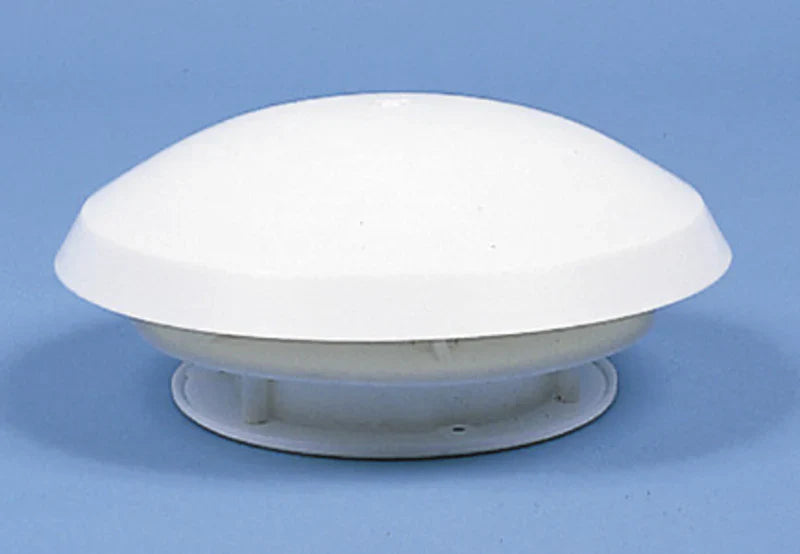 Takventil Sopp - Reimo 100mm