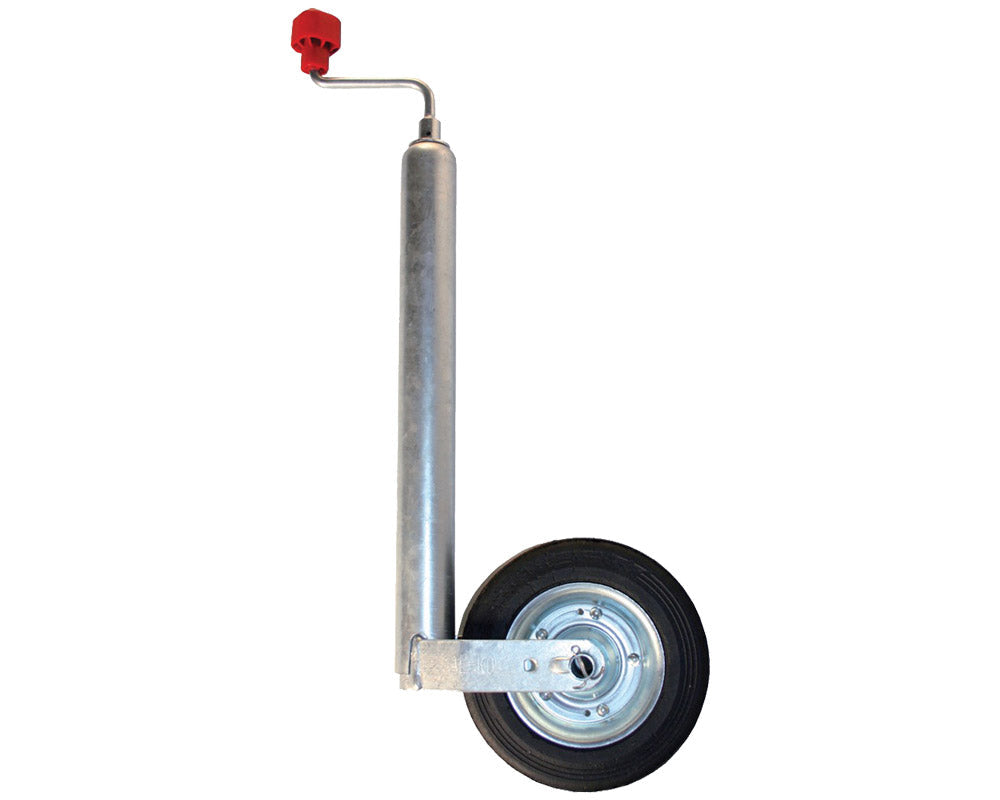 Nesehjul AL-KO kompakt