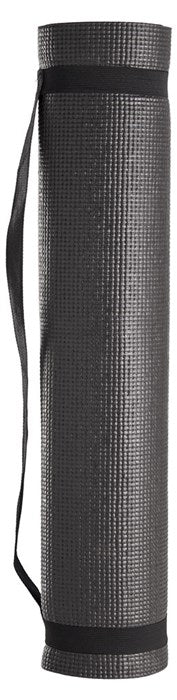 Yogamatta TPE 6mm