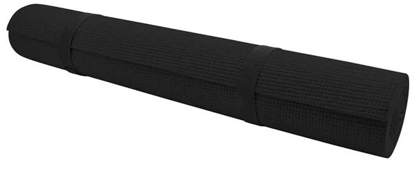 Yogamatta TPE 6mm