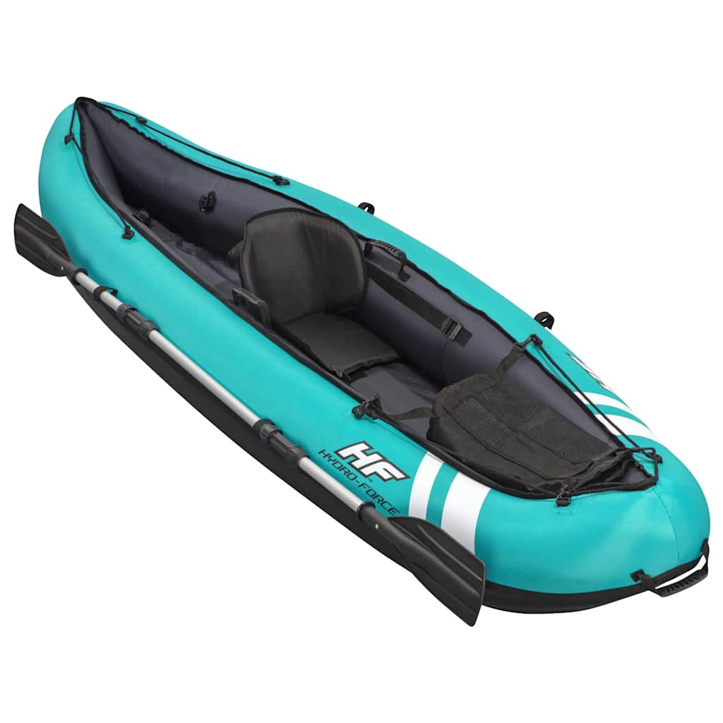 Hydro-Force Ventura Kajakk 280x86 cm