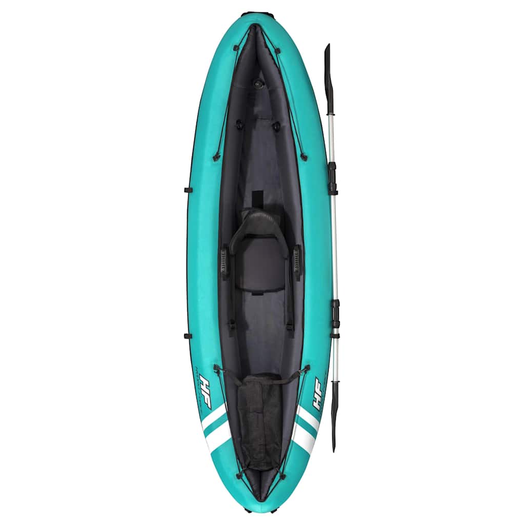 Hydro-Force Ventura Kajakk 280x86 cm