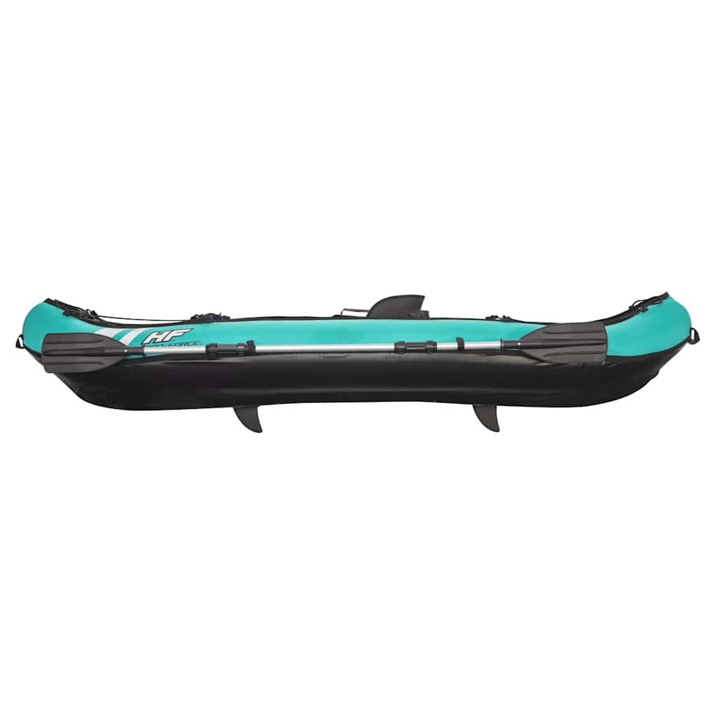 Hydro-Force Ventura Kajakk 280x86 cm