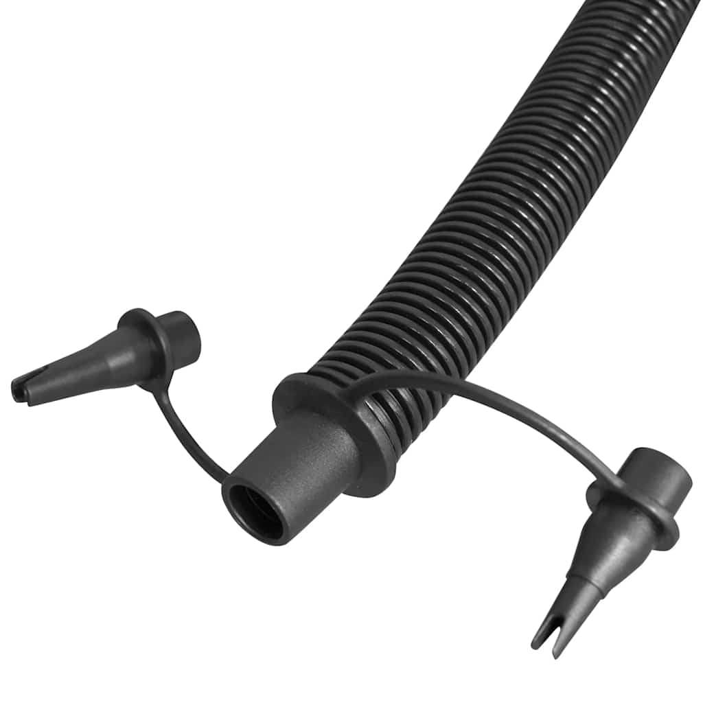 Kajakk Hydro-Force Ventura X2 330x86 cm