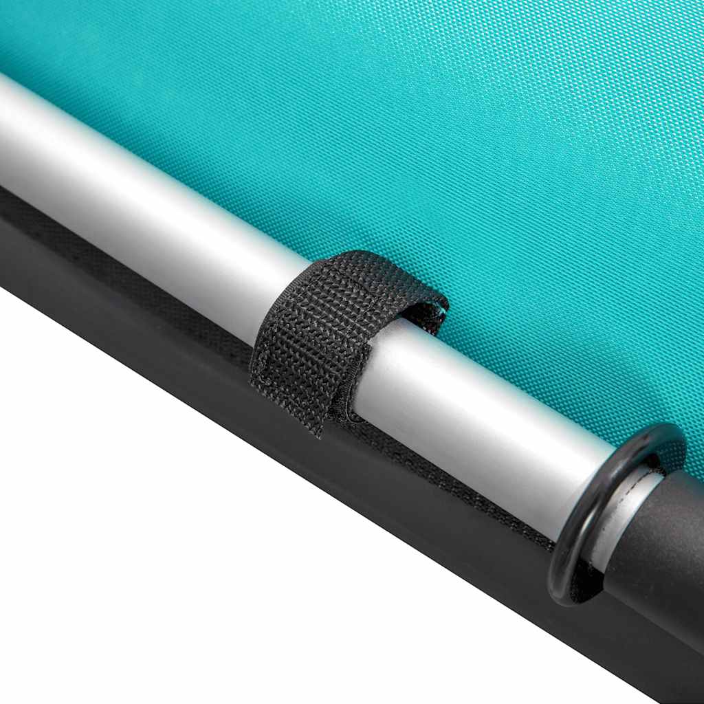 Kajakk Hydro-Force Ventura X2 330x86 cm