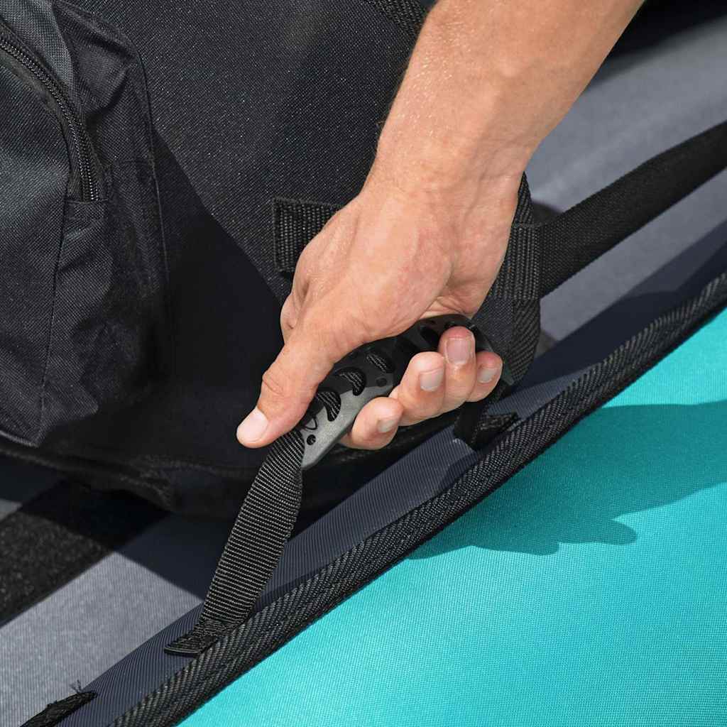 Kajakk Hydro-Force Ventura X2 330x86 cm