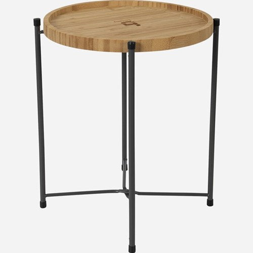 Sidebord 32x32x36 cm