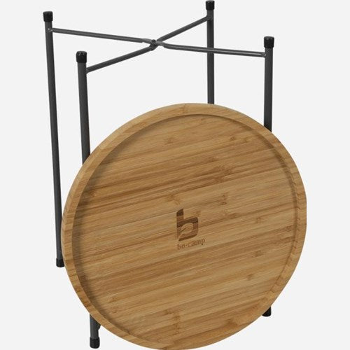 Sidebord 32x32x36 cm