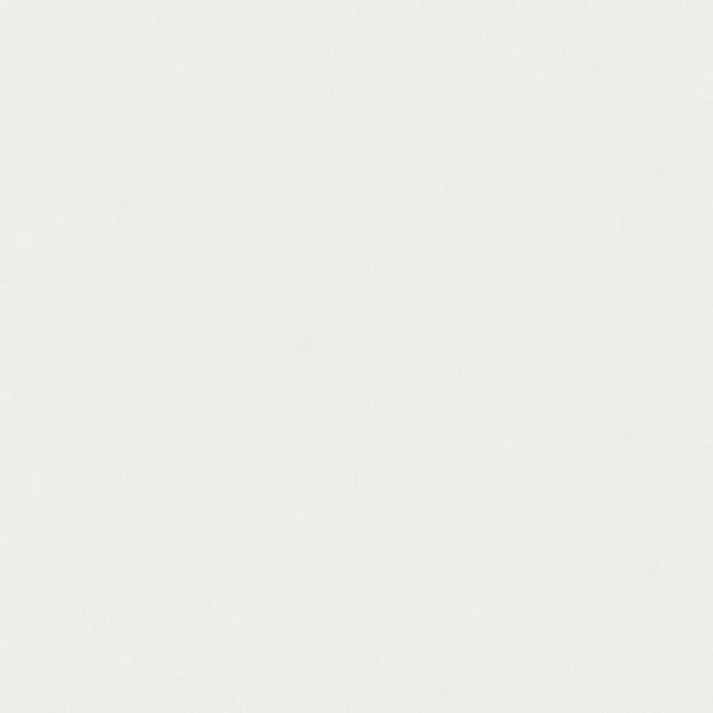 Teltduk for festtelt 3x3 m kremhvit