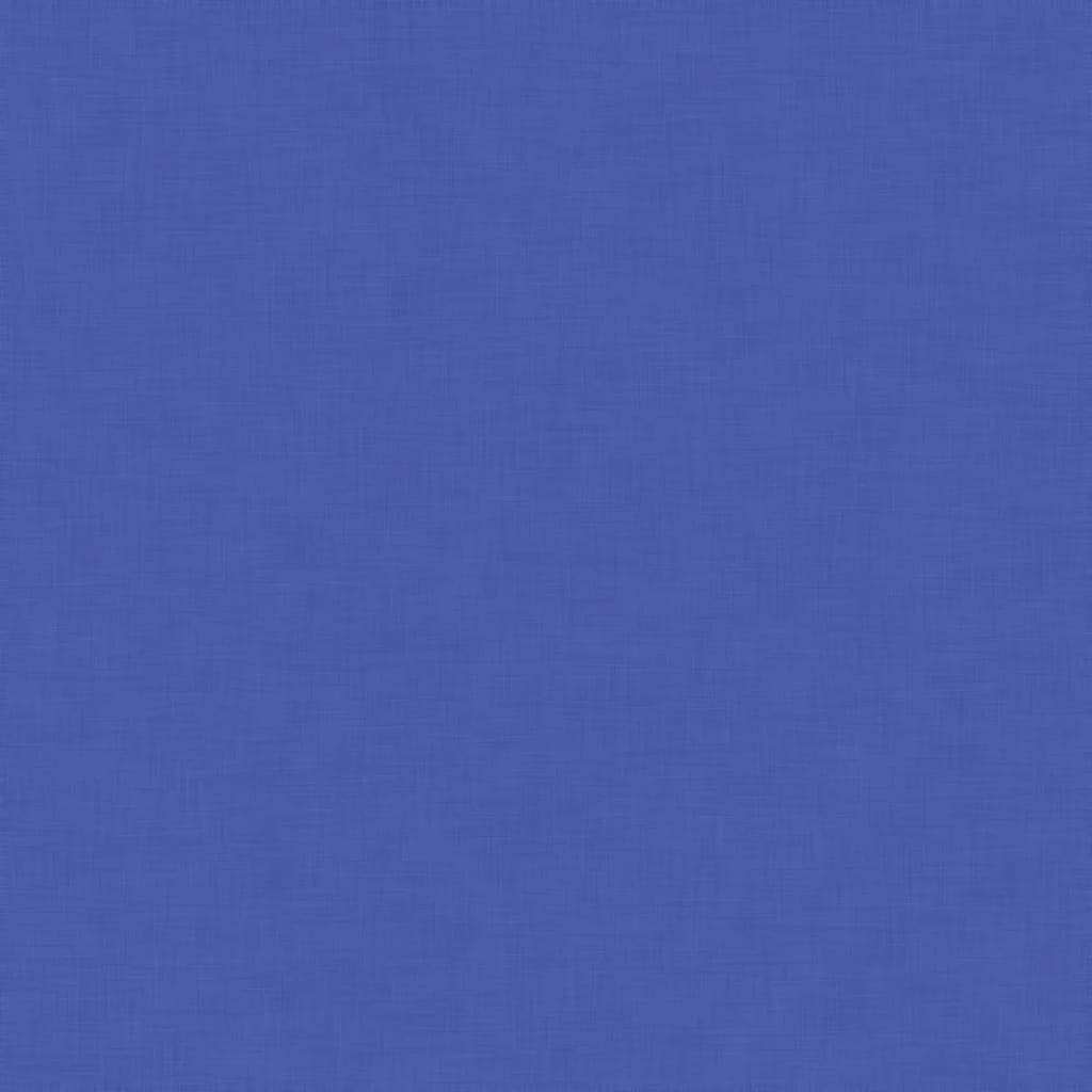 Teltduk for festtelt 3x3 m blå