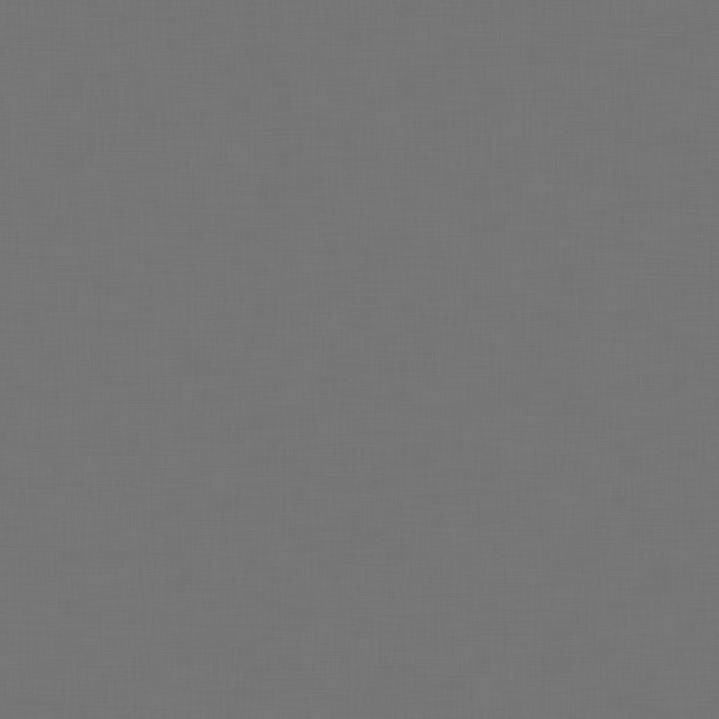 Teltduk for festtelt 3x3 m antrasitt