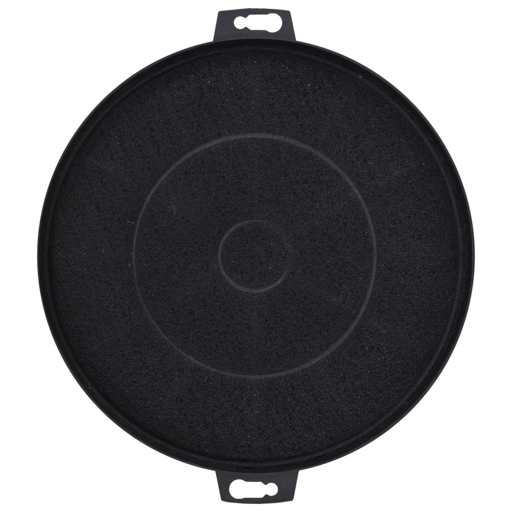 Kullfiltre for kjøkkenvifte 2 stk 210 mm