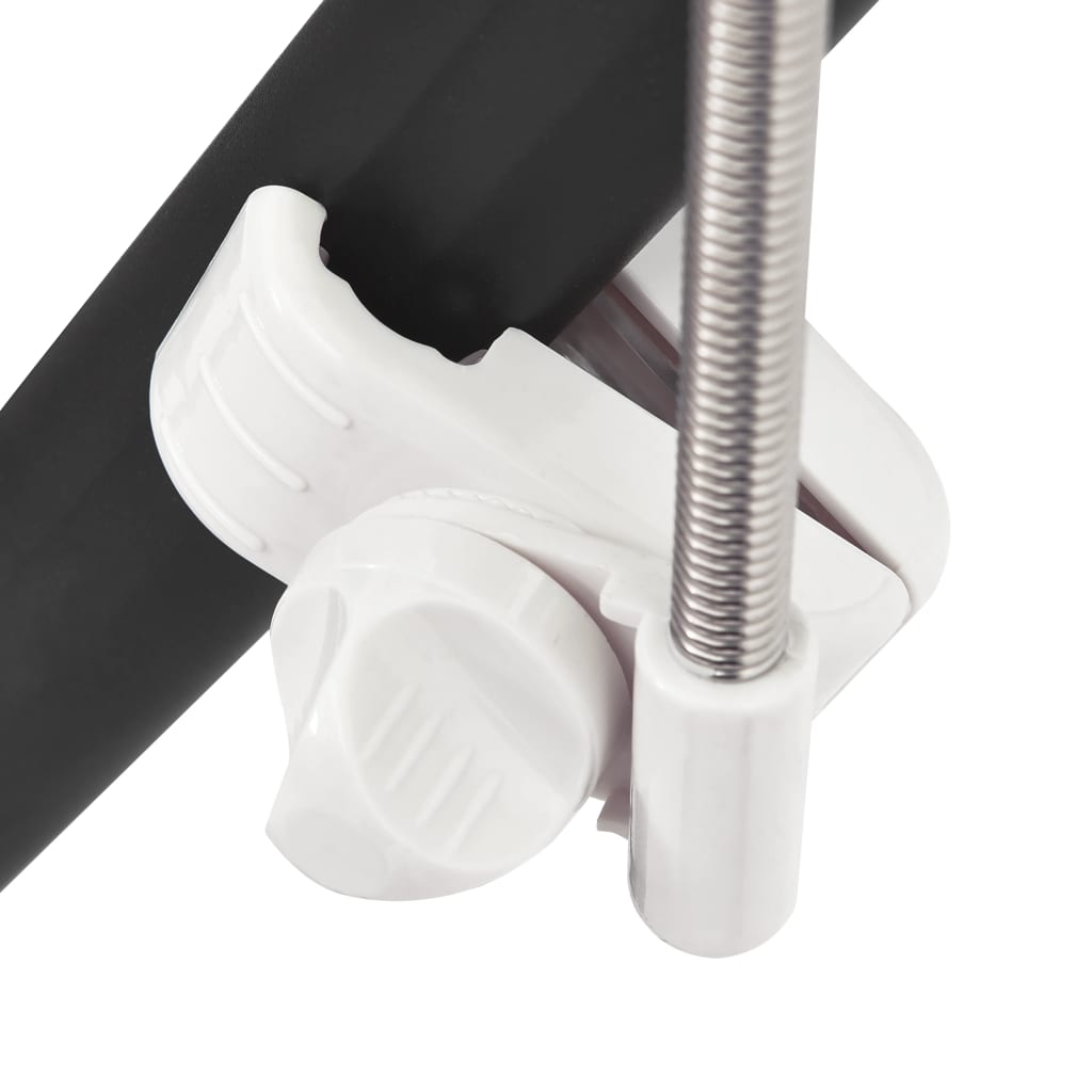 Parasoller til campingstol 2 stk grønn 105 cm