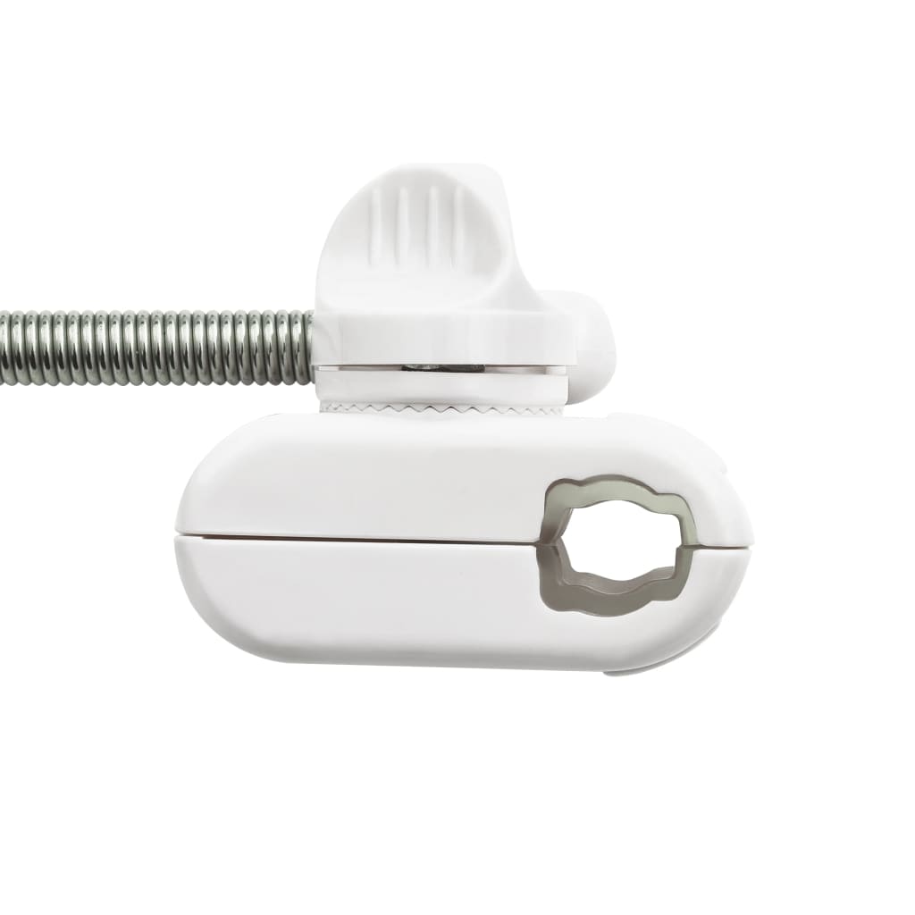 Parasoller til campingstol 2 stk grønn 105 cm