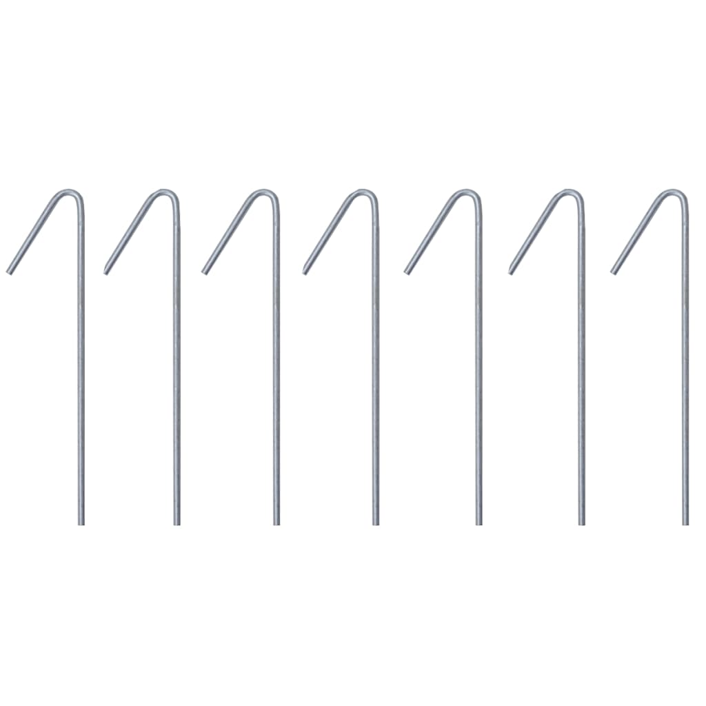 Sammenleggbart festtelt med 3 vegger 3x4,5 m hvit