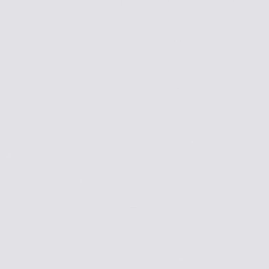 Teltduk for festtelt 3x3 m hvit