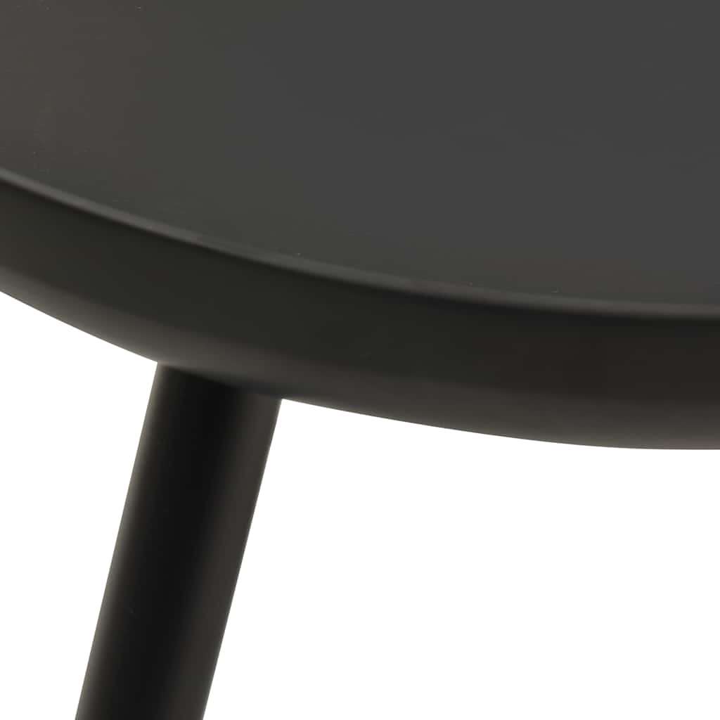 Bålfat 70x59x28 cm stål