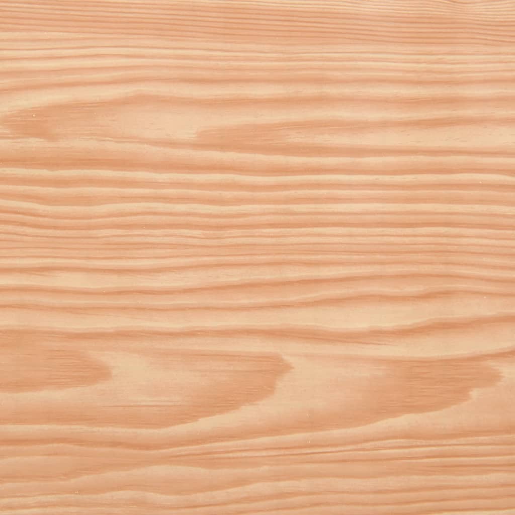 Selvklebende folie til møbler lønnetre 500x90 cm PVC