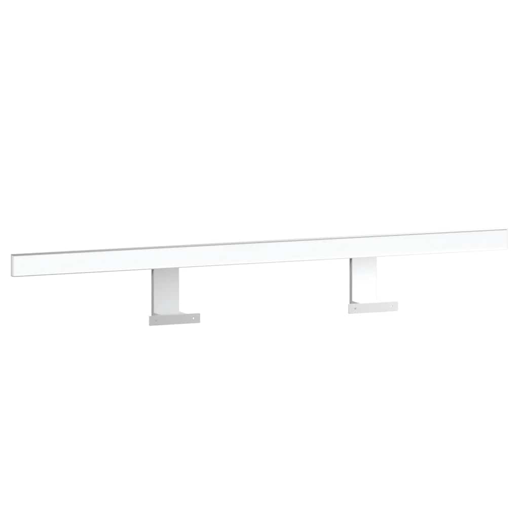 LED-speillampe 13 W varm hvit 80 cm 3000 K