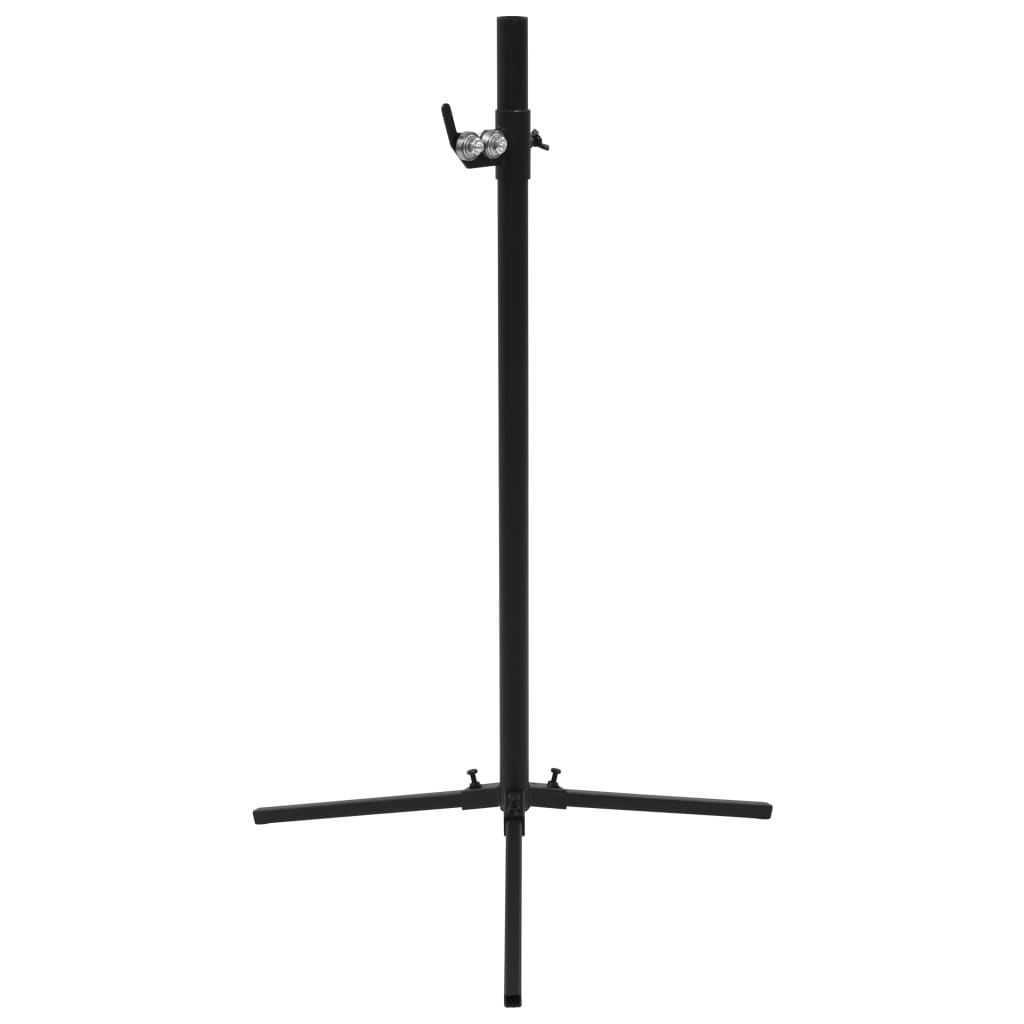 Automatisk grill med motor rustfritt stål 150x46,5x82,5 cm