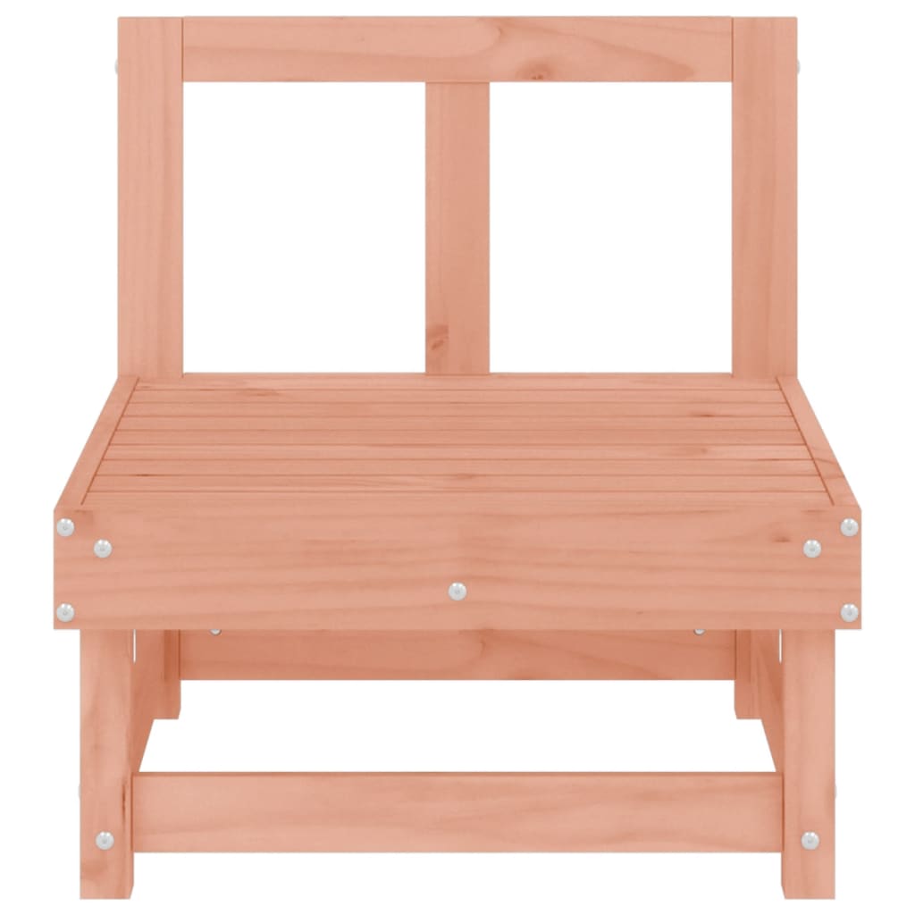 Hagemidtsofa heltre douglasgran