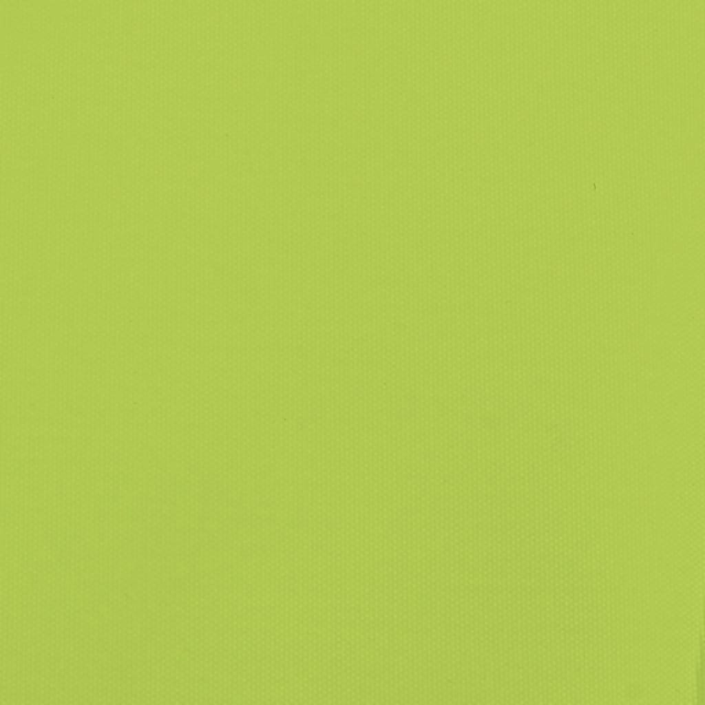 Sykkelvogn svart og grønn 45 kg jern