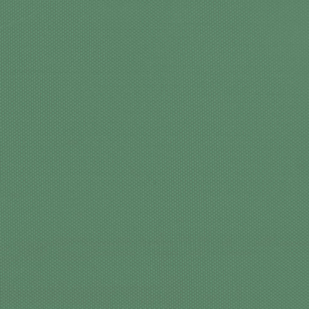 Sammenleggbart partytelt pop-up med 4 sidevegger grønn