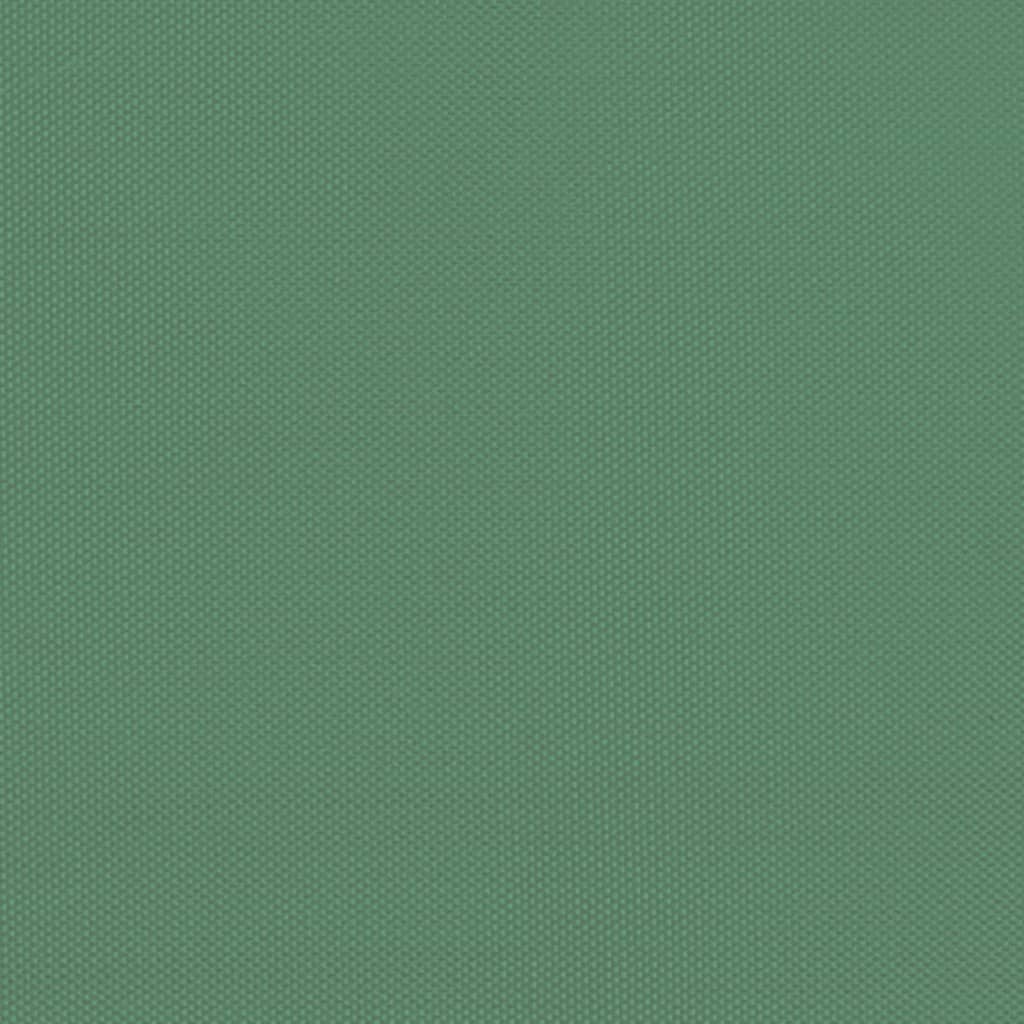 Sammenleggbart partytelt pop-up grønn 200x200x306 cm