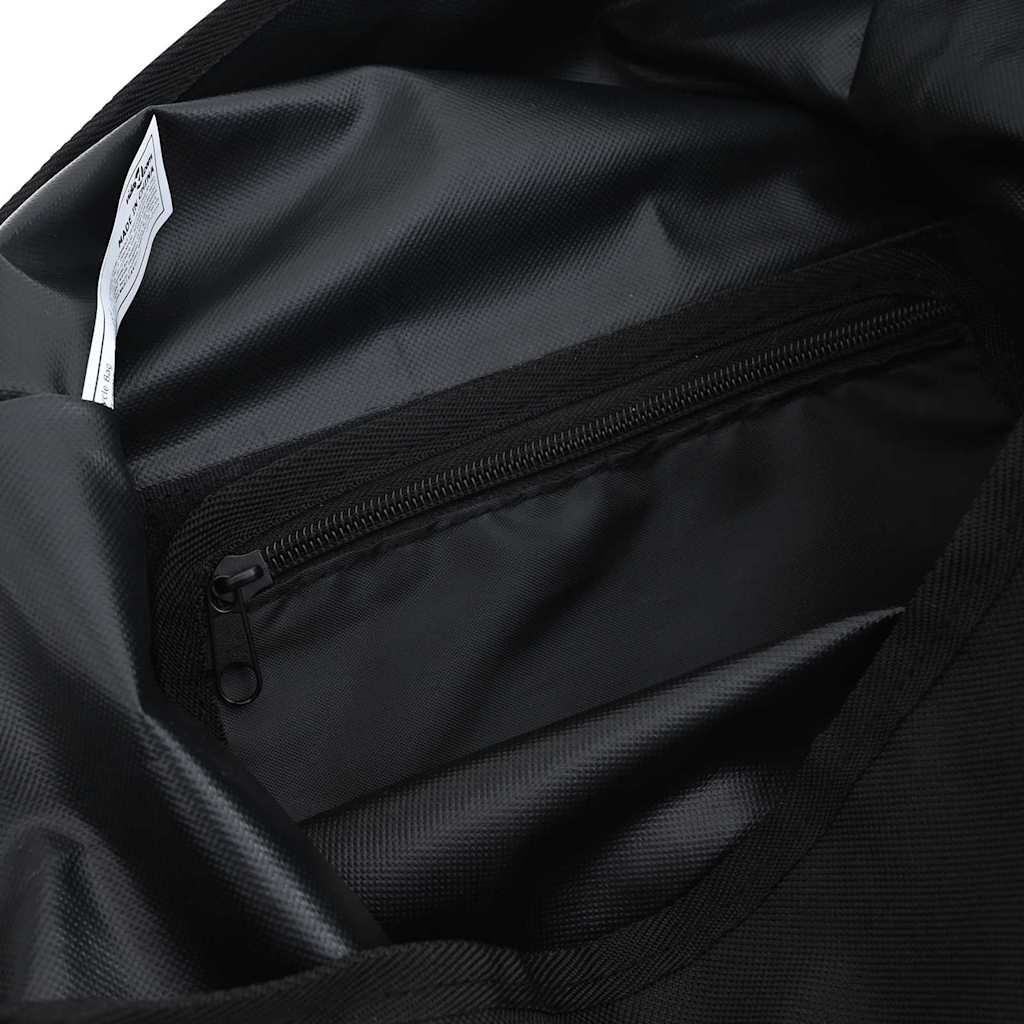 Sykkelveske Svart 32,5 x 17 x 57 cm Polyester