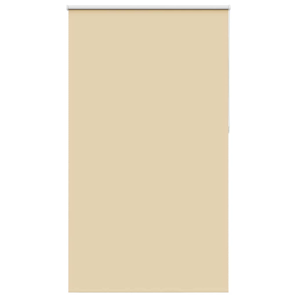 Rullegardin lystette 120x230 cm stoff bredde 116,6 cm polyester