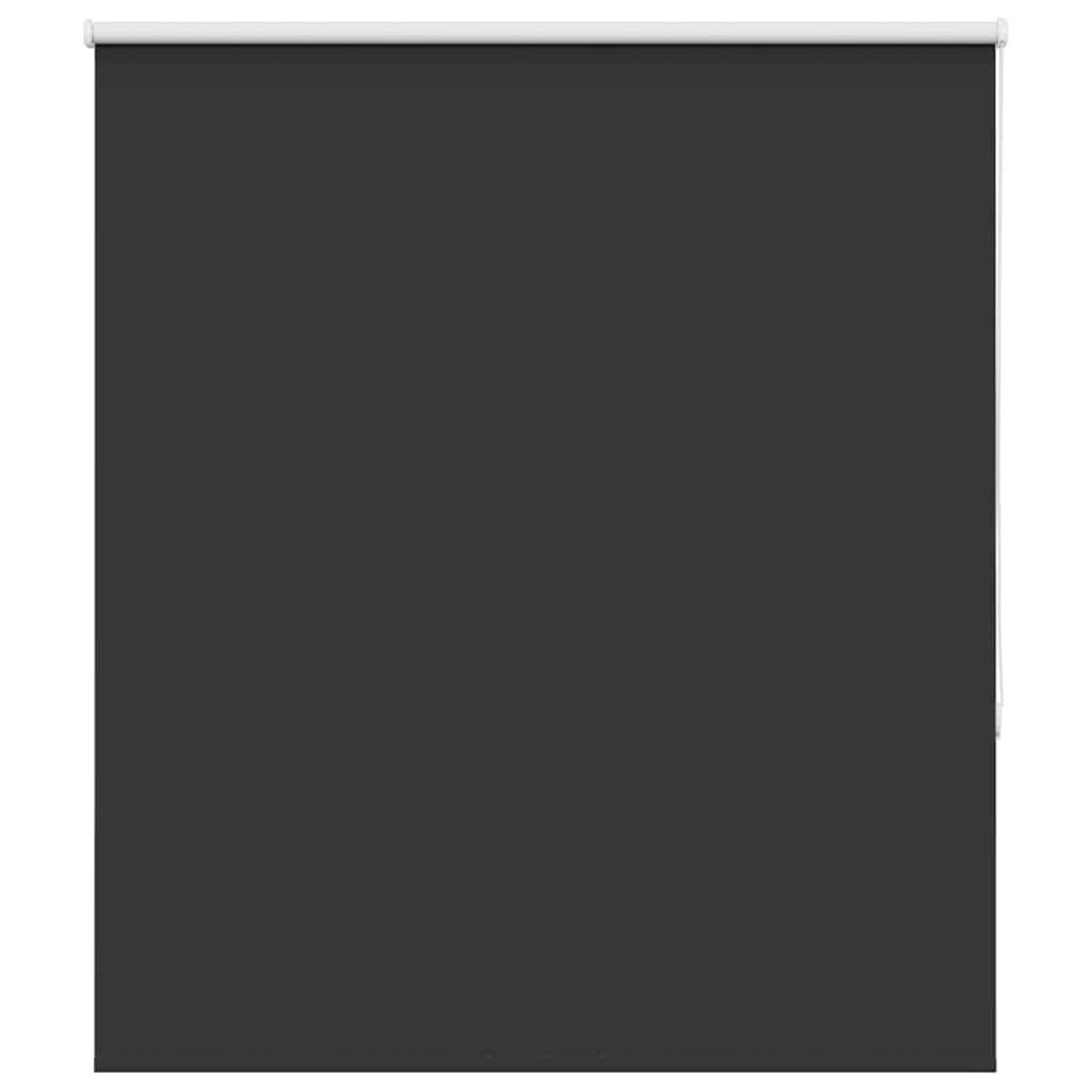 Rullegardin lystette 125x130 cm stoff bredde 121,6 cm polyester
