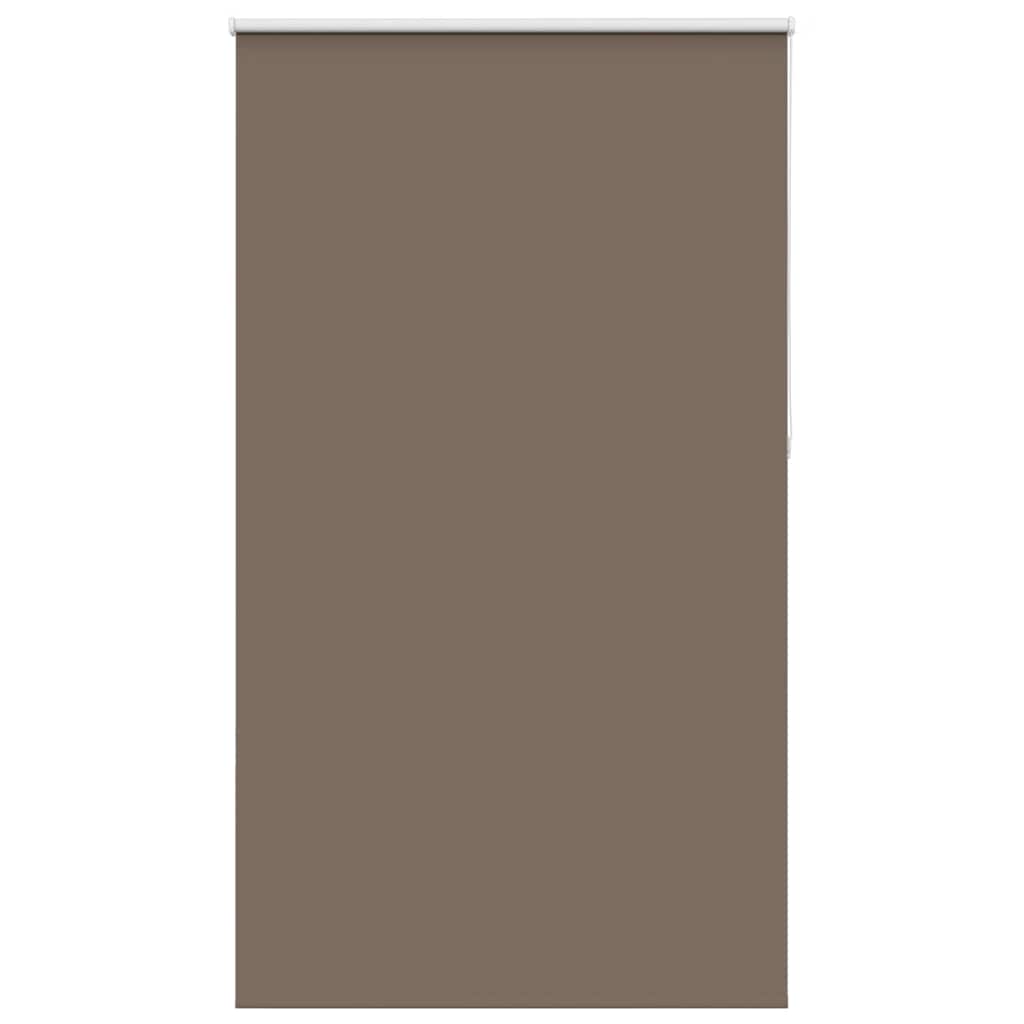 Rullegardin lystette 120x230 cm stoff bredde 116,6 cm polyester