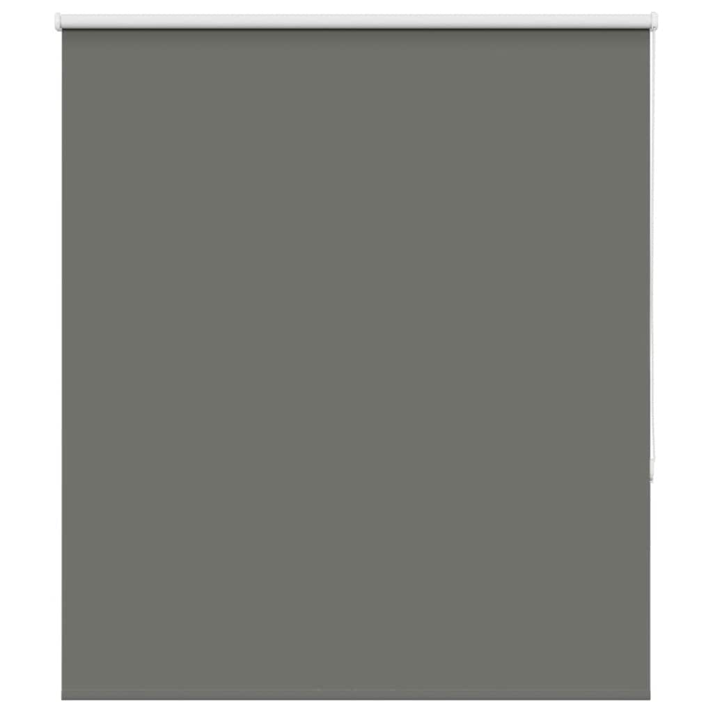 Rullegardin lystette 125x150 cm stoff bredde 121,6 cm polyester