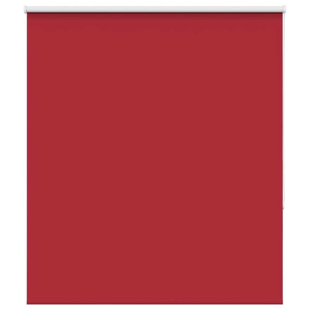 Rullegardin lystette 125x130 cm stoff bredde 121,6 cm polyester