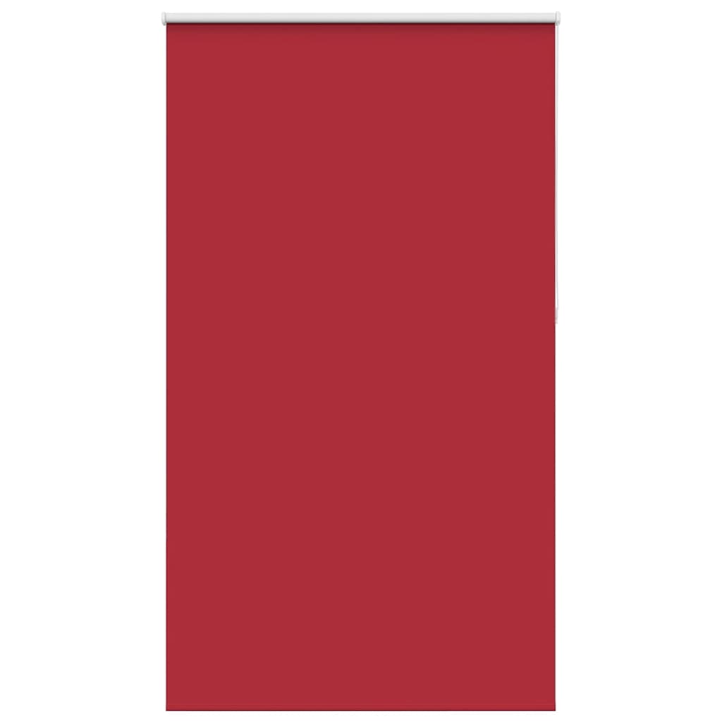 Rullegardin lystette 120x230 cm stoff bredde 116,6 cm polyester