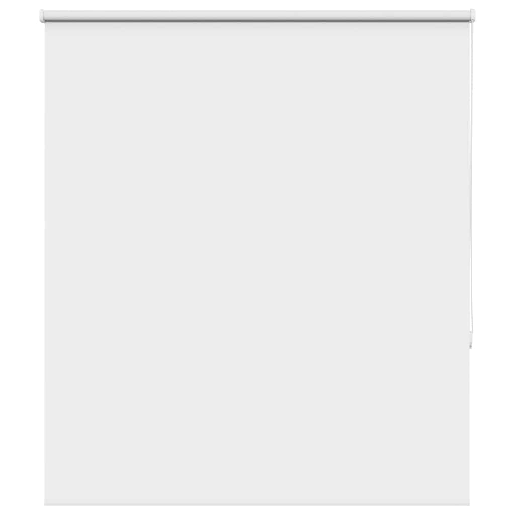 Rullegardin lystette 125x130 cm stoff bredde 121,6 cm polyester