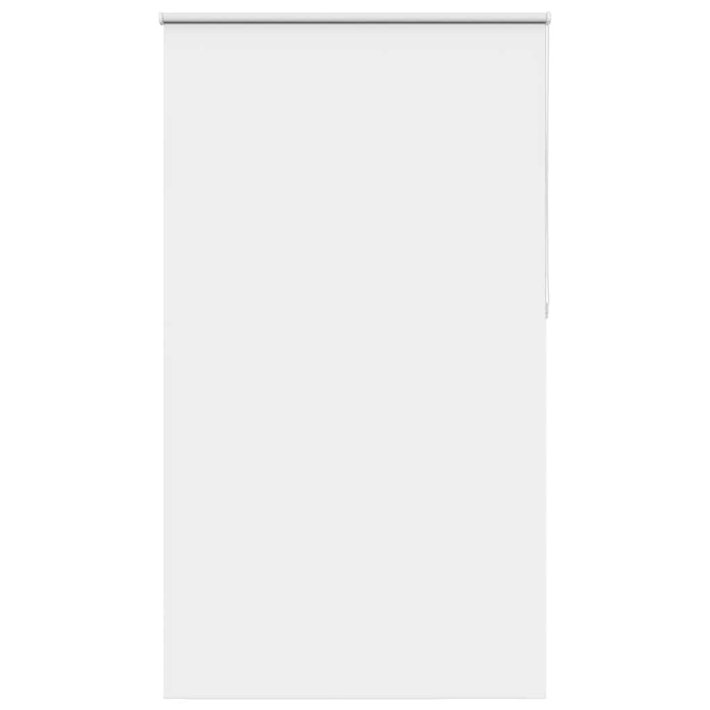 Rullegardin lystette 120x230 cm stoff bredde 116,6 cm polyester