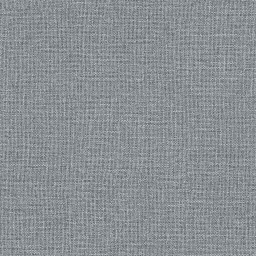 Skohylle artisan eik 102x32x50 cm konstruert tre