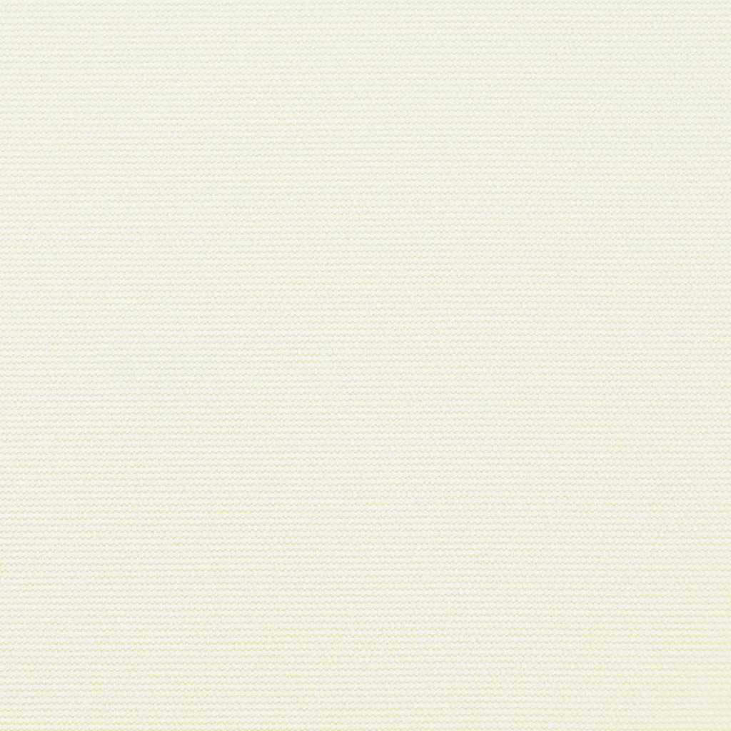 Innvendbar Markise Krem 400x300 cm stoff