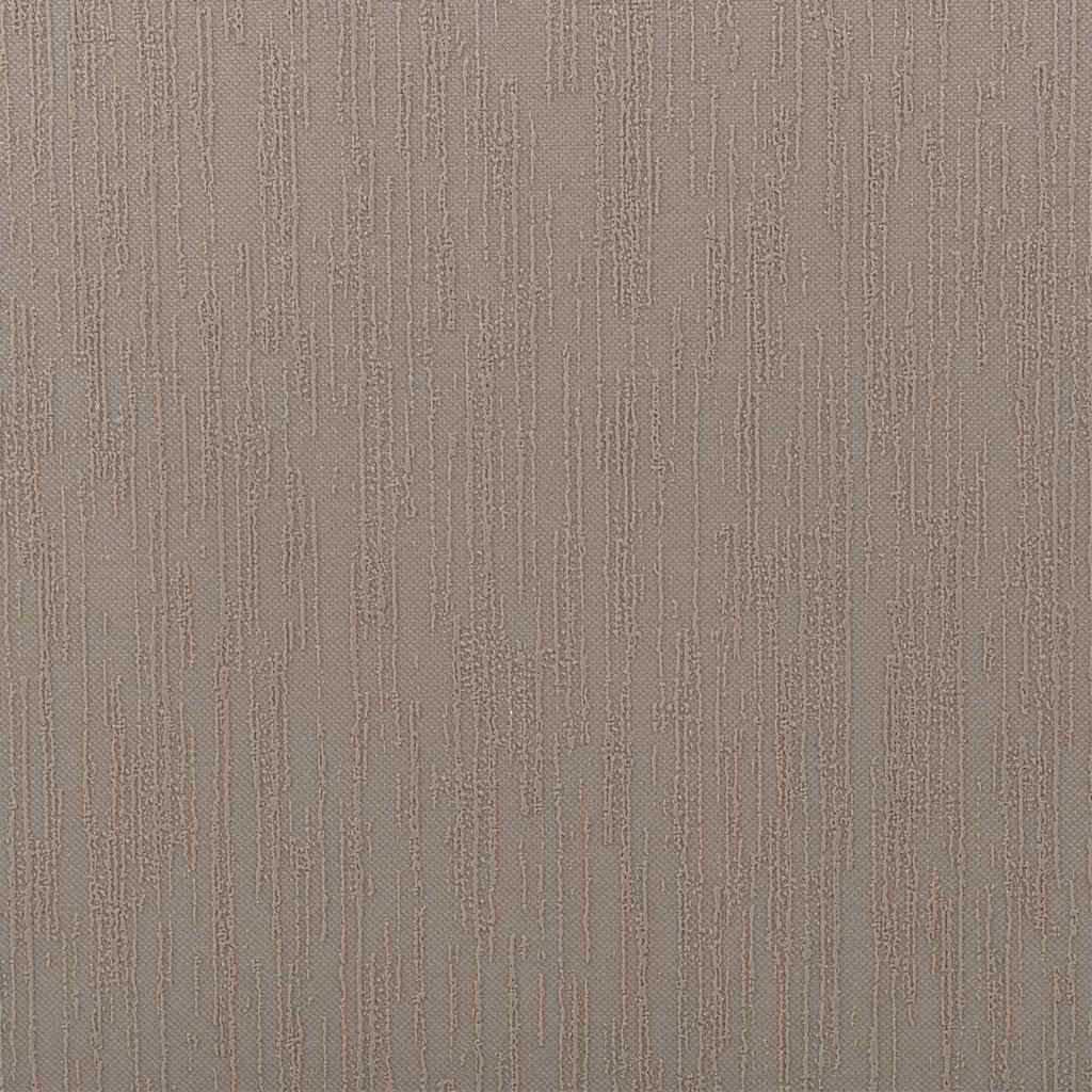 Hageblomsterpotte Grå 36 x 36 x 35 cm Polypropen