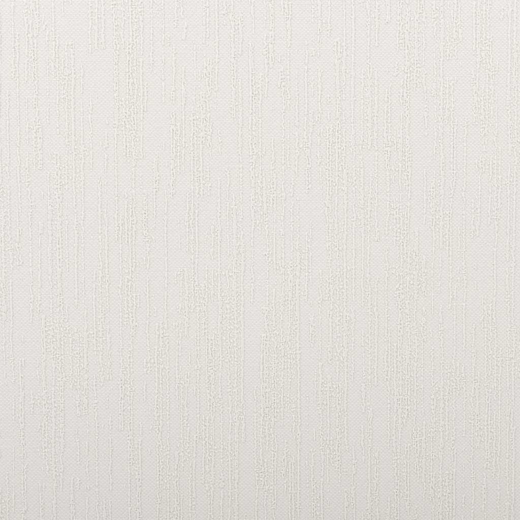 Hageblomsterpotte Hvit 36 x 36 x 140 cm Polypropen