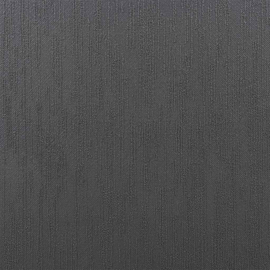 Hageblomsterpotte Antrasitt 36 x 36 x 140 cm Polypropen