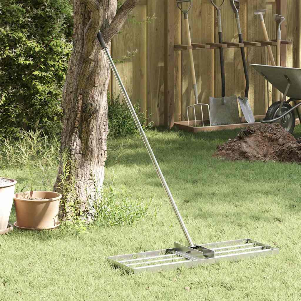 Hageleveller erstatningshode 75 x 25 x 6 cm