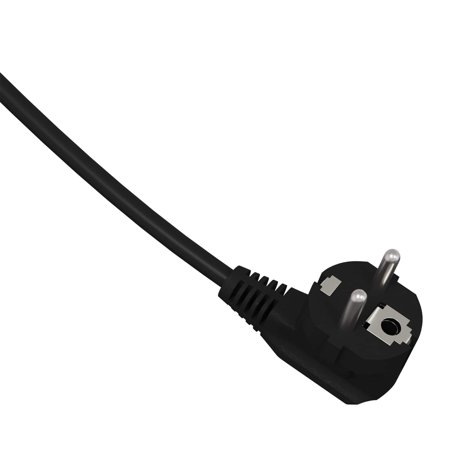 Nattbord med hylle Sonoma eik 40 x 40 x 61 cm Konstruert tre