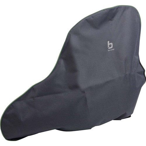 Dragtrekk antrasitt - på lager primo mars