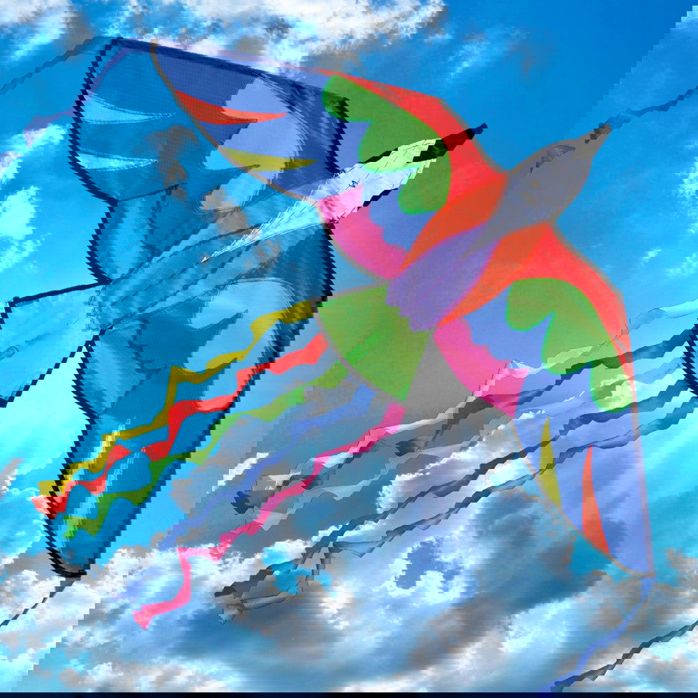 Brookite Drage - Hjem & Fritidsshoppen.no