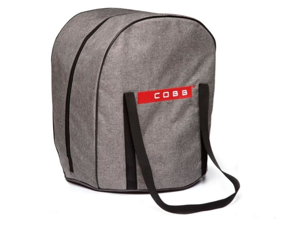 COBB Bæreveske Cobb griller - Hjem & Fritidsshoppen.no