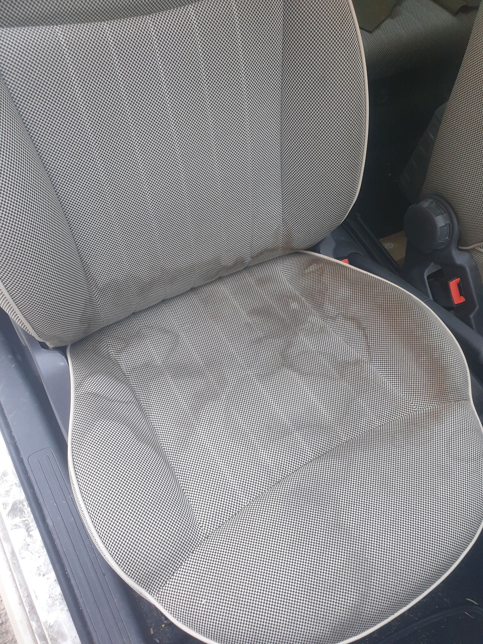 Clean Caravanning - Multipurpose plantebasert rengjøring - NYHET - Endelig i Norge! - Hjem & Fritidsshoppen.no