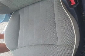 Clean Caravanning - Multipurpose plantebasert rengjøring - NYHET - Endelig i Norge! - Hjem & Fritidsshoppen.no